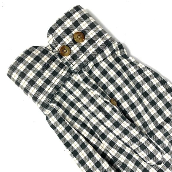 Eddie Bauer Button Down - Picture 8 of 15